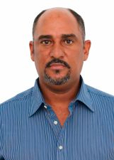 Foto de ANTONIO GOMES DA SILVA