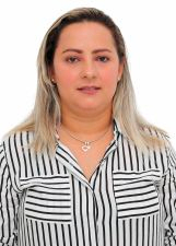 Foto de MARIA JOSE GOMES NOVAIS