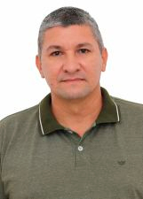 Foto de JOÃO ROBERTO ALVES