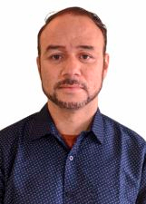 Foto de RICARDO DE DEUS ANDRADE