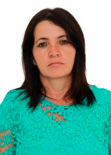 Foto de CLEIDE APARECIDA DE JESUS
