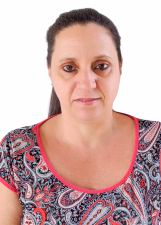 Foto de LILIAN APARECIDA LOSCHI