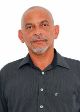 Foto de ANTONIO VIEIRA SOARES DE ARAUJO