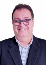Foto de RUBENS RODRIGUES GOMES JUNIOR