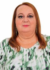 Foto de MARIA AMELIA GRANIERO