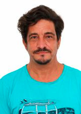 Foto de JULIO RAMOS BRAGA