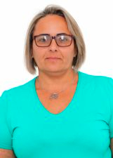 Foto de ALESSANDRA ISABEL DA SILVA