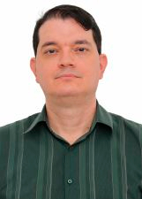 Foto de DANIEL MALAGOLI