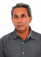 Foto de EDIVAL MARTINS DA SILVA