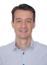 Foto de Danilo Torres Rosa