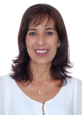 Foto de GRAZIELA DE LIMA TOMÉ TREVISAN