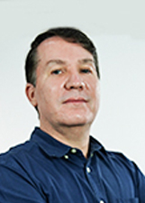 Foto de ANDRÉ LUÍS DE OLIVEIRA