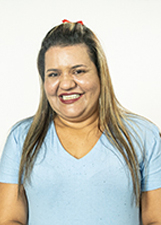 Foto de ANDREIA JORGINA FERREIRA