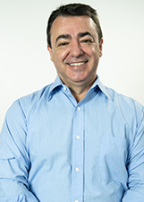 Foto de CLEBER TEIXEIRA DE CARVALHO