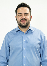 Foto de GABRIEL FELIPE UCHIDA