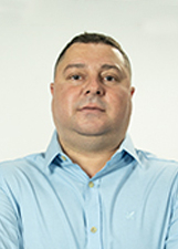 Foto de LUCAS ALVES BONFIM