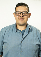 Foto de MARCOS TADEU DE FREITAS