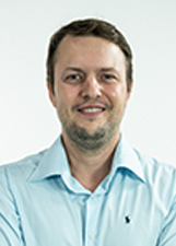 Foto de ANDRÉ GALATI DE CARVALHO