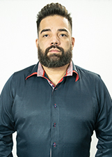 Foto de EDINILSON BARBOSA