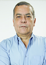 Foto de JOSÉ CARLOS FERNANDES JÚNIOR