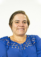 Foto de KARITTA ANGÉLICA GONÇALVES DA SILVA