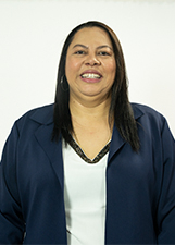 Foto de LUCIANA APARECIDA ZIMARO DE FAZIO