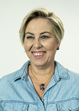 Foto de MIRIAN FONSECA CRISOSTOMO PAULON