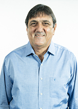 Foto de Olimpio Jorge Naben