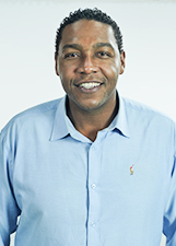 Foto de ROGÉRIO DA SILVA TEODOSIO