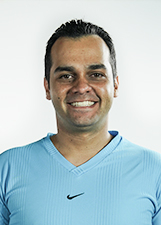Foto de THIAGO HENRIQUE RIBEIRO