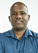 Foto de WELLINGTON ALEXANDRE DA SILVA