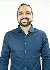 Foto de RAPHAEL EDUARDO LEAL LEITE