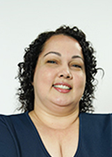 Foto de AUDAISA PATRICIA PEREIRA DA SILVA MONTEIRO