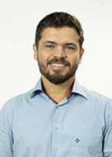 Foto de JONY SIDNEI SILVA