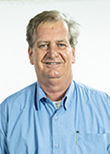 Foto de NESTOR LEONEL DOS SANTOS