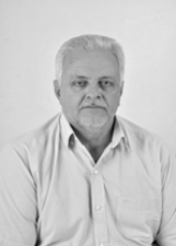 Foto de Adimir Carlos Volpini