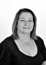 Foto de MARIABEL NELEY PERUCHI
