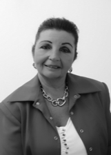 Foto de VERA LUCIA SANTIAGO GOLONI