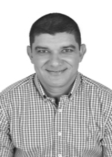 Foto de CARLOS ALEXANDRE MOCCI
