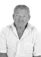 Foto de EUGENIO TAMBURI
