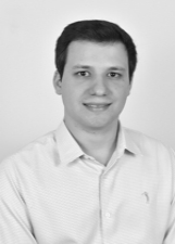 Foto de RAFAEL COIADO BERTASSO