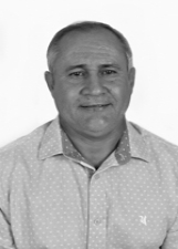 Foto de SILVIO BUZO