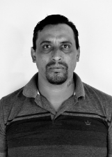 Foto de JULIANO DOS REIS MACHADO