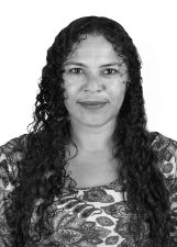 Foto de JAQUELINE APARECIDA GARCIA