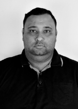 Foto de CAIO CESAR DOS SANTOS MACHADO