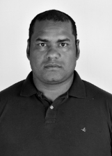Foto de LUCINEY WAGNER ANTONIO