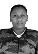 Foto de ROSEMEIRE APARECIDA ELPIDIO