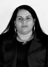 Foto de ROSIANE MORAIS DE ALCINO