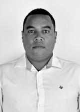 Foto de ROVILSON DONIZETE GONCALVES