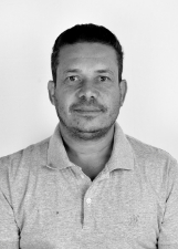 Foto de SILVANO COSTA DE ARRUDA